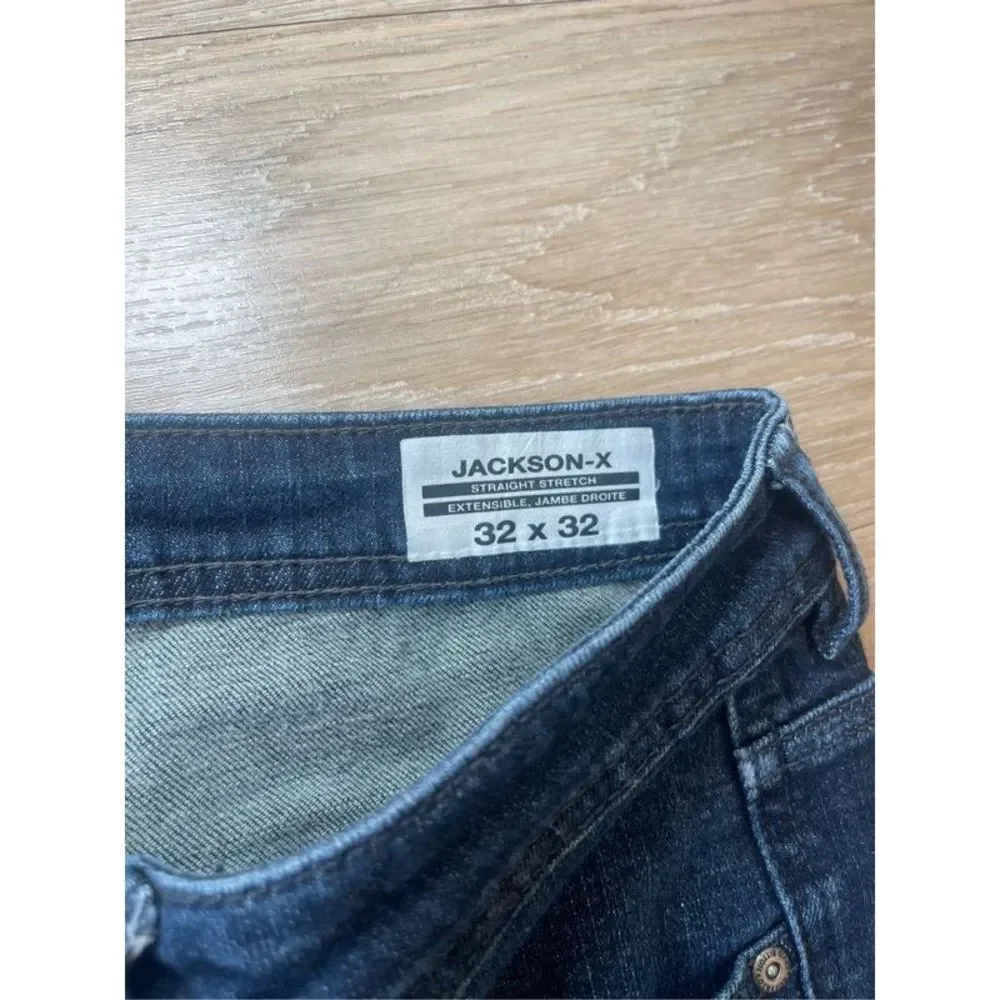 David Bitton Jeans - Picture 5 of 7